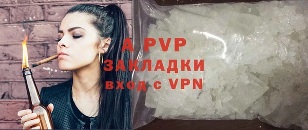 PSILOCYBIN Нея